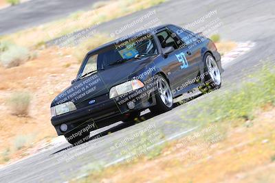 media/Jun-24-2023-Speed Ventures (Sat) [[e4846f1b89]]/4-Blue/session 3 turn 4a/